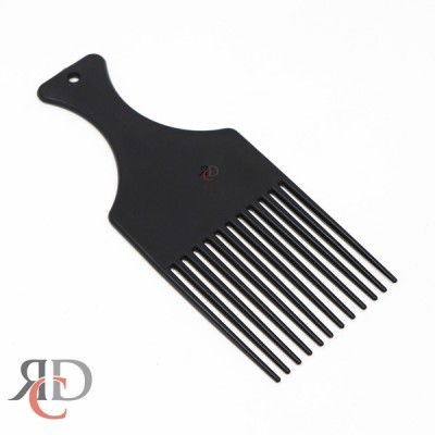 COMBS AFRO 12CT/PACK